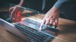 Rijk verplicht opleiding digitale weerbaarheid