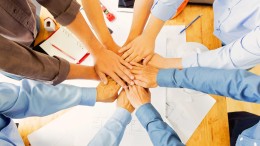 TNO zoekt datahulp voor Nederlands AI-taalmodel GPT-NL