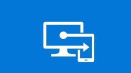 Microsofts inTune krijgt nieuwe functies