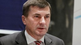 Europese Commissie bezorgd over Huawei