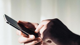 CoronaMelder-app krijgt praktijktest in Twente en Drenthe