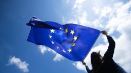 Krant: EU onderzoekt bundeling Teams en Office door Microsoft