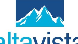 Eigenaar AltaVista meldt miljardenverlies