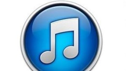 iTunes lijkt nu toch echt de cloud in te gaan