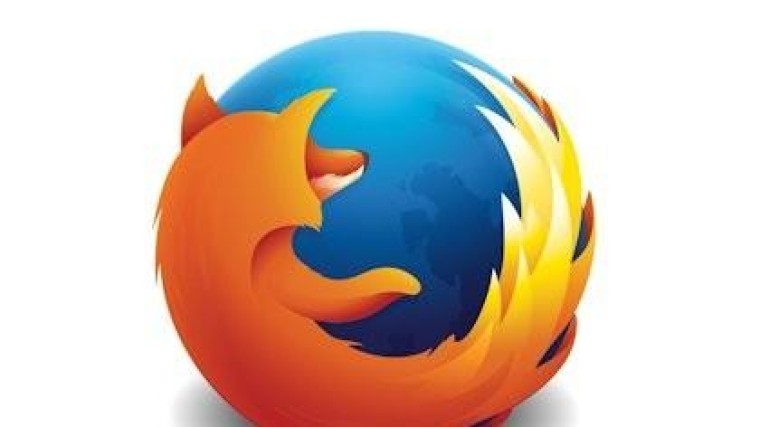 Firefox 55 goed nieuws voor tab-hamsteraars