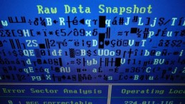 Bedrijfssystemen de fout in door GPS-hickup van 0,013 seconde