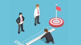 Zo maak je de kwaliteit van agile softwareontwikkeling meetbaar