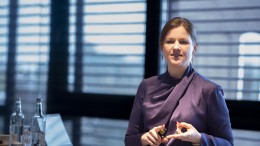 FrieslandCampina's AI Journey: From Grass to Glass, Data to Dairy