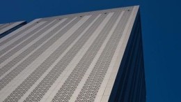 Nieuwe Nederlandse supercomputer komt van Lenovo