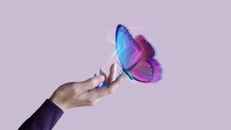 Vooral kleinere bedrijven zetten in op nieuwe tech