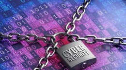 Einde consultatietijd voor informatiedeling NCSC nadert