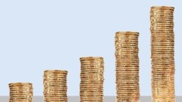 13 procent ICT-bedrijven volledig stilgelegd door coronacrisis