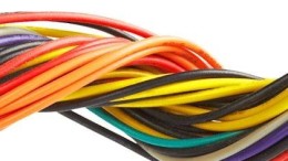 'Stroomnetwerk kan digitalisering niet aan'