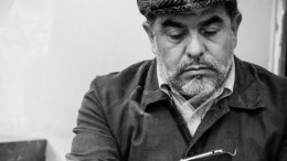 Bende maakt ouderen sim-kaart afhandig