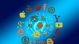 OM houdt social media extra in de gaten