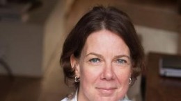 Consumentenbond daagt AP voor rechter om Google-zaak