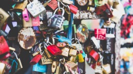 Passwords: niet leuker, wel makkelijker