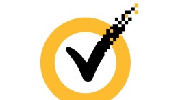 Norton-antivirus brengt cryptominer binnen