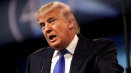 Trump ondermijnt eigen techindustrie in Silicon Valley