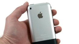 Apple alsnog onderuit met patentclaims tegen Samsung