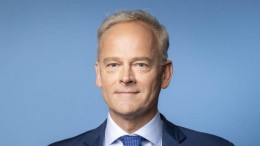 Kabinetsval kost Nederland nu staatssecretaris Digitalisering