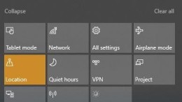 ‘Windows 10 lijdt nog aan onduidelijke UX’