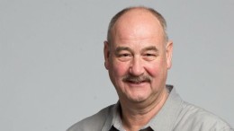 AMS-IX heeft oplossing DDoS-probleem banken