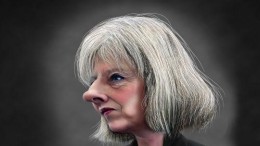 Britten nu al sloppy met EU-regels rond databeveiliging