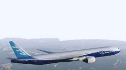 Sommige vliegtuigen nu toch goedgekeurd voor 5G in VS