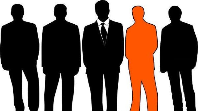 ITSMF-congres is vooral een netwerkbijeenkomst