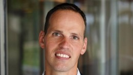 Routekaart Nederlandse kwantumtechnologie bijna klaar