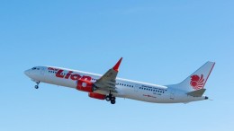 Boeing verborg kritieke gebreken in bijsturende 737 Max