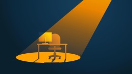 Noodklok over tekort aan Cobol-specialisten: betalingsverkeer in gevaar