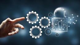 Cyber Resilience Act naar de volgende ronde, maar kritiek houdt aan