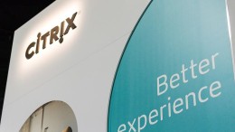 AP ontvangt 29 meldingen van mogelijke datalekken door Citrix-gat
