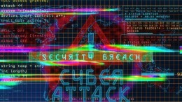 Gelekte documenten tonen Russische geheime plannen in cyberoorlog