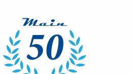 Onderzoek naar snelle software-groeiers