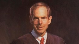 Copyright-wet VS blijkt geldig