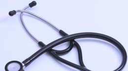 Patiënten zijn bezorgd over hun privacy