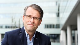 '6G-internet gaat mogelijkheden geven die we nog moeten bedenken'