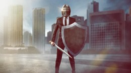 De rol van de CISO verandert in 2023