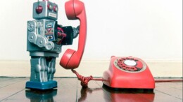 Consumentenbond: chatbots maken contact met medewerker lastiger