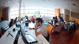 Techleap: Dit heeft Nederland nodig om techstartups meer te stimuleren