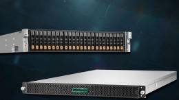 AMD claimt grootste marktaandelen sinds jaren