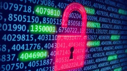 Gemeenten lopen achter met internetstandaarden