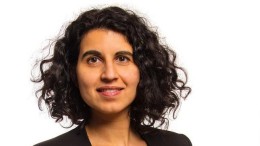 D66 vraagt minister om termijn voor verplicht algoritmeregister