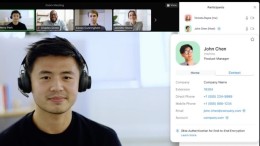 Zoom krijgt extra beveiliging voor volledig versleuteld videobellen