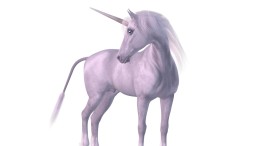 Dit is de succesformule van startups in San Francisco