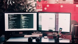 Aantal ICT-vacatures trekt weer aan