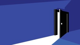 Hoe Microsoft al twee jaar achterdeur wijd open heeft